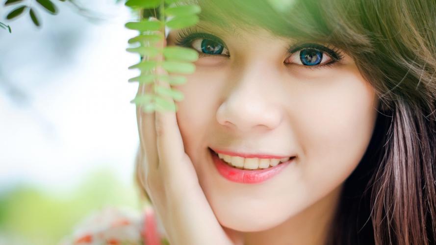 唤醒昏迷病人的希望之光：上海天佑医院脑复苏创新引领危重症救治新突破